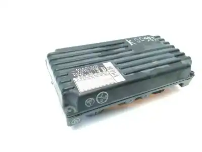 Peça sobressalente para automóvel em segunda mão boitier de commande de abs por lexus rc 300h referências oem iam 8954024260