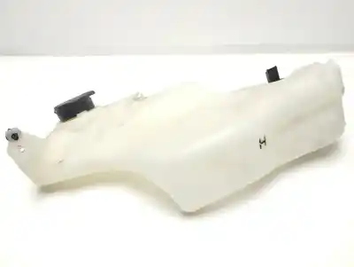 Second-hand car spare part windscreen washer bottle for dacia lodgy (js_) 1.2 tce (jsay jsm0) oem iam references 289103672r 289107917r 289106925r