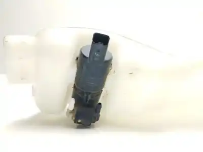 Second-hand car spare part windscreen washer bottle for dacia lodgy (js_) 1.2 tce (jsay jsm0) oem iam references 289103672r 289107917r 289106925r