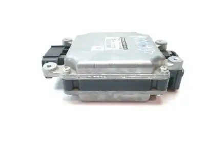Second-hand car spare part electronic module for lexus rc 300h oem iam references 8965024360  jl501011280