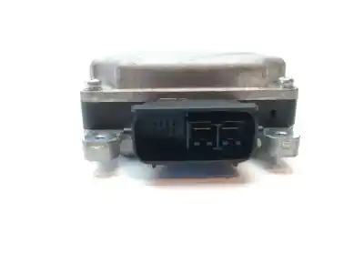 Second-hand car spare part electronic module for lexus rc 300h oem iam references 8965024360  jl501011280