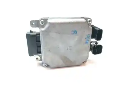 Second-hand car spare part electronic module for lexus rc 300h oem iam references 8965024360  jl501011280