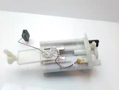 Piesă de schimb auto la mâna a doua indicator pentru lexus rc 300h referințe oem iam 7701030020  