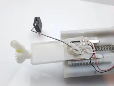 Piesă de schimb auto la mâna a doua indicator pentru lexus rc 300h referințe oem iam 7701030020  