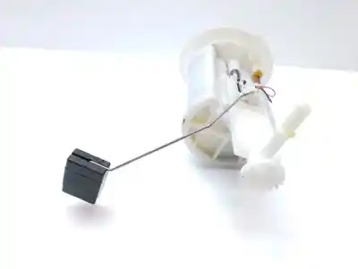 Peça sobressalente para automóvel em segunda mão boia / bomba combustível por lexus rc 300h referências oem iam 7701030020