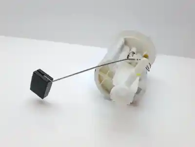 Piesă de schimb auto la mâna a doua indicator pentru lexus rc 300h referințe oem iam 7701030020  