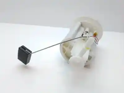 Piesă de schimb auto la mâna a doua indicator pentru lexus rc 300h referințe oem iam 7701030020  