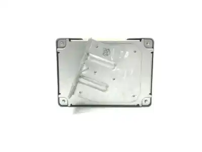 Second-hand car spare part electronic module for nissan navara pick-up (d40m) double cab xe 4x4 oem iam references 330843x42a  