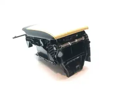 Peça sobressalente para automóvel em segunda mão apoio de braço consola central por lexus rc 300h referências oem iam 5881024181c3