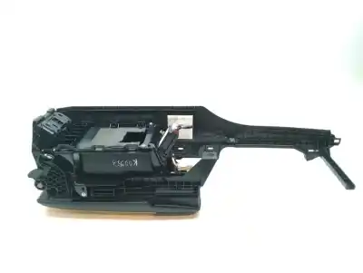 Pezzo di ricambio per auto di seconda mano bracciolo centrale per lexus rc 300h riferimenti oem iam 5881024181c3  5881024181