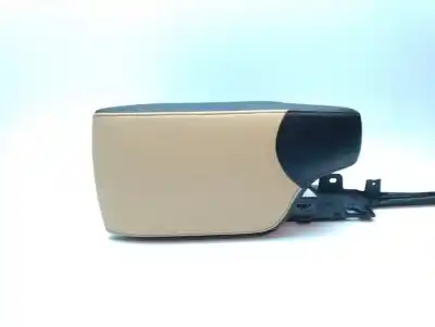 Pezzo di ricambio per auto di seconda mano bracciolo centrale per lexus rc 300h riferimenti oem iam 5881024181c3  5881024181