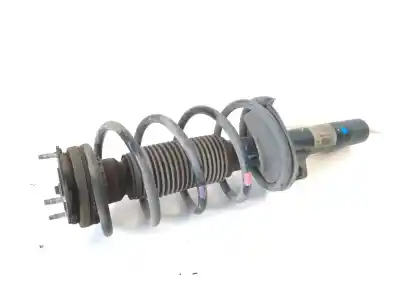 Second-hand car spare part front right shock absorber for ford transit connect (tc7) 1.8 tdci cat oem iam references 1518924  