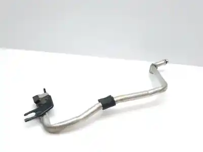 Peça sobressalente para automóvel em segunda mão tubos de ar condicionado por lexus rc 300h referências oem iam 8870730a31