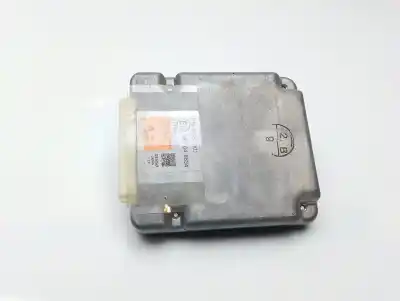 Peça sobressalente para automóvel em segunda mão módulo eletrônico por lexus rc 300h referências oem iam 8815024100