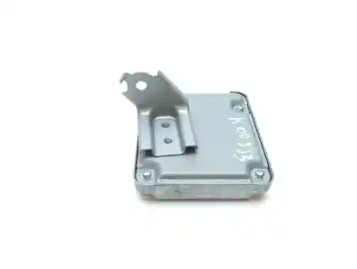 Second-hand car spare part electronic module for lexus rc 300h oem iam references 8815024100  