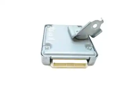 Second-hand car spare part electronic module for lexus rc 300h oem iam references 8815024100  