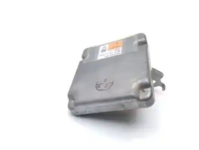 Second-hand car spare part electronic module for lexus rc 300h oem iam references 8815024100  