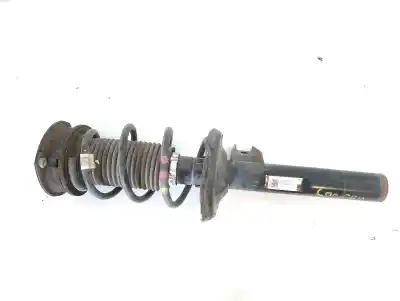 Автозапчасти б/у передний амортизатор за seat leon sc (5f5) i-tech ecomotive ссылки oem iam 5q0413023fm  