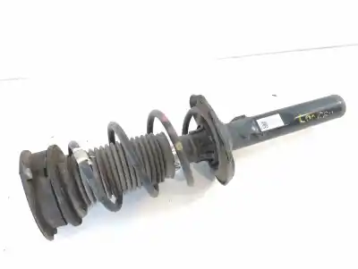 Автозапчасти б/у передний амортизатор за seat leon sc (5f5) i-tech ecomotive ссылки oem iam 5q0413023fm  