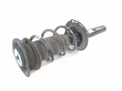 Автозапчасти б/у передний амортизатор за seat leon sc (5f5) i-tech ecomotive ссылки oem iam 5q0413023fm  