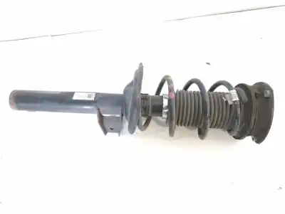 Автозапчасти б/у передний амортизатор за seat leon sc (5f5) i-tech ecomotive ссылки oem iam 5q0413023fm  