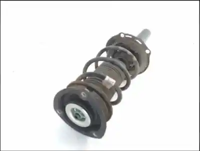 Автозапчастина б/у передній амортизатор для seat leon sc (5f5) i-tech ecomotive посилання на oem iam 5q0413023fm  
