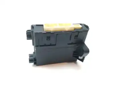 Second-hand car spare part electronic module for lexus rc 300h oem iam references 8865024502  2774006811