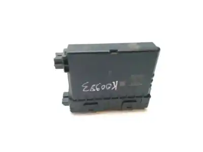 Second-hand car spare part electronic module for lexus rc 300h oem iam references 8865024502  2774006811