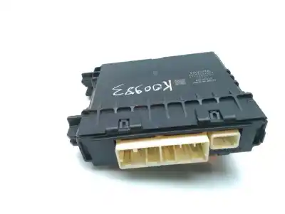 Peça sobressalente para automóvel em segunda mão módulo eletrônico por lexus rc 300h referências oem iam 8865024502
