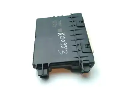 Second-hand car spare part electronic module for lexus rc 300h oem iam references 8865024502  2774006811