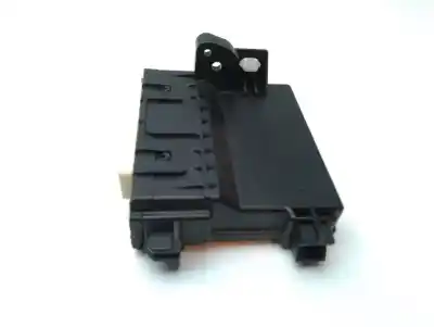 Second-hand car spare part electronic module for lexus rc 300h oem iam references 8865024502  2774006811
