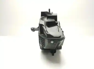 Автозапчасти б/у воздушный фильтр за dacia lodgy (js_) 1.2 tce (jsay jsm0) ссылки oem iam 8201173592  165001258r