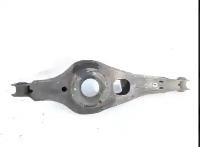 Автозапчасти б/у рычаг задней нижней правой подвески за mazda cx-7 (er) 2.2 mzr-cd awd (er10a) ссылки oem iam eh4428350  eh4428350