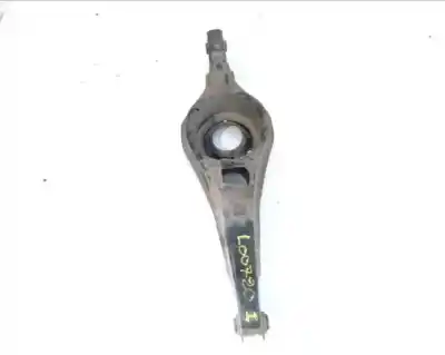 Автозапчасти б/у рычаг задней нижней правой подвески за mazda cx-7 (er) 2.2 mzr-cd awd (er10a) ссылки oem iam eh4428350  eh4428350
