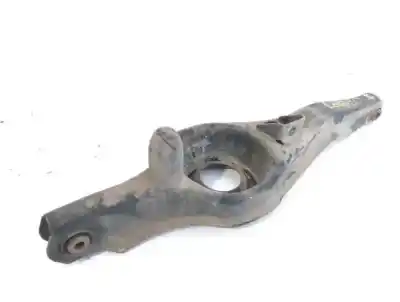 Автозапчасти б/у рычаг задней нижней правой подвески за mazda cx-7 (er) 2.2 mzr-cd awd (er10a) ссылки oem iam eh4428350  eh4428350