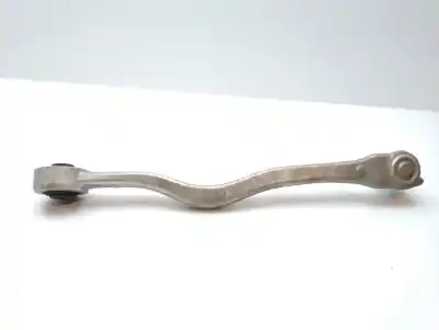 Peça sobressalente para automóvel em segunda mão braço de suspensão inferior traseiro esquerdo por lexus rc 300h referências oem iam 4870630050