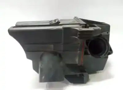 Автозапчастина б/у ПОВІТРЯНИЙ ФІЛЬТР для SEAT IBIZA (6J5)  Посилання на OEM IAM 6Q0129607AR 6Q0129601AR 6Q0129607AR