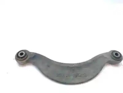 Автозапчасти б/у левый задний верхний рычаг подвески за mazda cx-7 (er) 2.2 mzr-cd awd (er10a) ссылки oem iam eg2128c20  