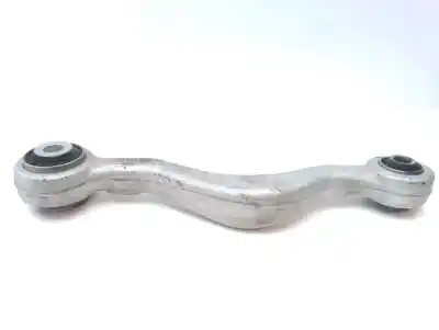 Peça sobressalente para automóvel em segunda mão braço de suspensão traseiro superior direito por lexus rc 300h referências oem iam 4879030130