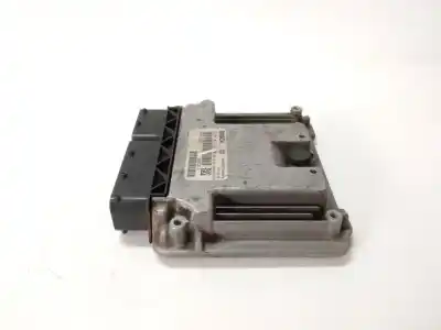 Pezzo di ricambio per auto di seconda mano centralina motore per iveco daily caja abierta 2.3 diesel cat riferimenti oem iam 504121602  281012193
