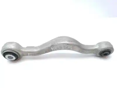 Peça sobressalente para automóvel em segunda mão braço de suspensão inferior traseiro esquerdo por lexus rc 300h referências oem iam 4879030140