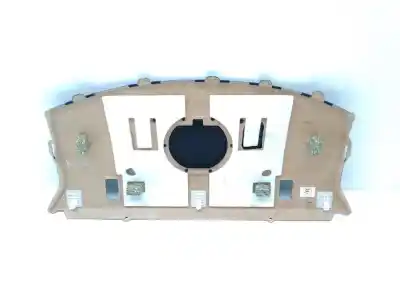 Peça sobressalente para automóvel em segunda mão chapeleira por lexus rc 300h referências oem iam 6433024290c0  6433024300