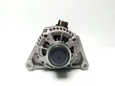 Автозапчастина б/у генератор для OPEL CORSA E Selective Посилання на OEM IAM AK413585664  