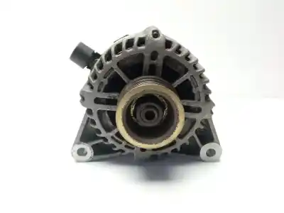 Piesă de schimb auto la mâna a doua ALTERNATOR pentru FORD FUSION (CBK)  Referințe OEM IAM 3S6TAA  