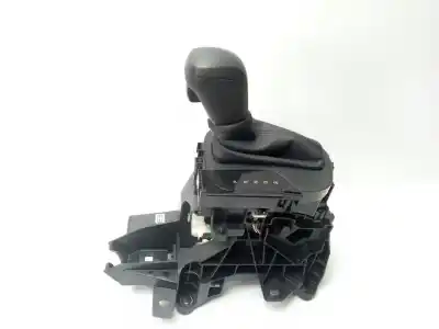 Gebrauchtes Autoersatzteil schalthebel zum toyota yaris active oem-iam-referenzen 75g588