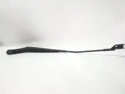 Second-hand car spare part FRONT RIGHT WINDSHIELD WIPER ARM for SEAT IBIZA (6J5)  OEM IAM references 6J1955410  
