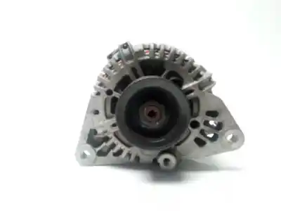 Second-hand car spare part ALTERNATOR for KIA OPIRUS  OEM IAM references 3730039400  