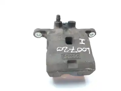Second-hand car spare part rear left brake caliper for mazda cx-7 (er) 2.2 mzr-cd awd (er10a) oem iam references l2322671x  