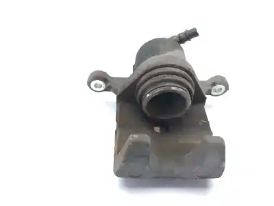 Second-hand car spare part rear left brake caliper for mazda cx-7 (er) 2.2 mzr-cd awd (er10a) oem iam references l2322671x  