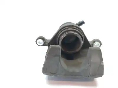 Second-hand car spare part rear left brake caliper for mazda cx-7 (er) 2.2 mzr-cd awd (er10a) oem iam references l2322671x  